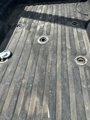 Used 2022 RAM 2500 Laramie image 6
