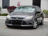 Used 2014 Ford Focus S image 3