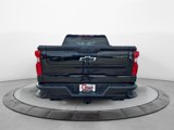 New 2025 Chevrolet Silverado 1500 High Country w/ High Country Premium Package image 4
