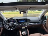 New 2026 Mercedes-Benz GLE 450e 4MATIC image 3