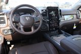 New 2025 RAM 2500 Limited image 2