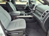 Certified 2025 RAM 1500 Big Horn image 4