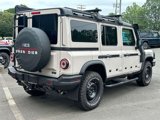 New 2025 INEOS Grenadier Trialmaster Edition image 6