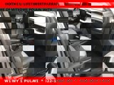 New 2025 Ford Maverick XLT w/ XLT Luxury Package image 4