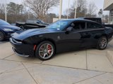 New 2025 Dodge Charger R/T Scat Pack w/ Track Pack image 2