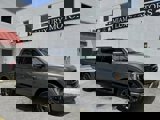 Used 2023 Ford F150 Lariat w/ Equipment Group 502A High image 2