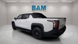 New 2025 Chevrolet Silverado EV LT image 5