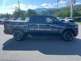 New 2025 RAM 1500 Classic Warlock image 2