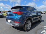 Used 2021 Buick Encore GX Essence w/ Advanced Technology Package image 5