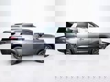 New 2025 Nissan Pathfinder SL w/ SL Premium Package image 4