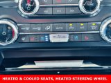 New 2025 Ford F250 Lariat w/ Lariat Ultimate Package image 5