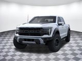 New 2025 Ford F150 Raptor image 2