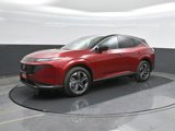 New 2025 Nissan Murano SL image 6