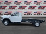 New 2026 RAM 4500 Tradesman w/ Chrome Appearance Group image 6