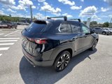New 2025 MAZDA CX-50 2.5 Hybrid w/ Weather Package image 5