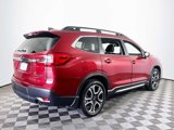 Used 2023 Subaru Ascent Limited image 4