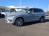 New 2025 Volvo XC90 B6 Ultra image 2