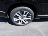 New 2026 Cadillac Vistiq Luxury image 4