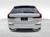 New 2026 Volvo XC60 T8 Polestar w/ Protection Package Premier image 4