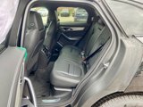 New 2026 Jaguar F-PACE R-Dynamic S image 5