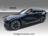 New 2025 MAZDA CX-90 3.3 Turbo S w/ Premium Plus image 1
