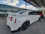 Used 2024 Nissan GT-R Premium w/ Premium Interior Package image 3