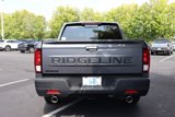 Used 2025 Honda Ridgeline RTL image 4