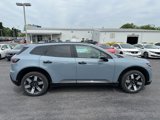 New 2025 Honda Prologue Elite image 2
