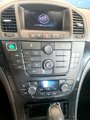 Used 2013 Buick Regal Premium image 6