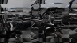 New 2026 GMC Sierra 1500 SLT w/ SLT Premium Plus Package image 6