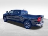 New 2025 RAM 1500 Laramie image 3