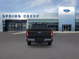 New 2026 Ford F250 XLT image 5