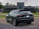 New 2026 Acura MDX w/ Advance Package image 4