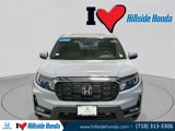 Certified 2023 Honda Passport EX-L image 2