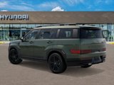 New 2026 Hyundai Santa Fe Calligraphy image 6