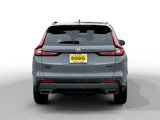 New 2026 Honda CR-V Sport-L image 4
