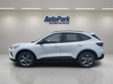 New 2025 Ford Escape ST-Line image 4