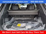 New 2025 Subaru Forester Sport w/ Popular Package #2 image 4
