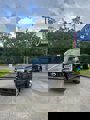 New 2025 Ford F350 4x4 Crew Cab DRW Super Duty image 4