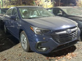 Used 2025 Subaru Legacy Premium image 2