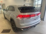 New 2025 Volkswagen Atlas Cross Sport SE image 5