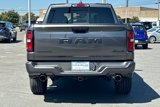 New 2025 RAM 1500 Big Horn image 5