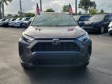 Used 2024 Toyota RAV4 XLE image 3