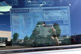 New 2026 Honda CR-V Sport Touring image 5