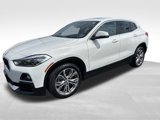 Used 2020 BMW X2 sDrive28i w/ Convenience Package image 3