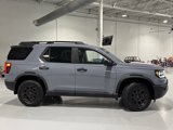 New 2026 Honda Passport RTL image 3