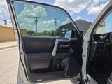 Used 2023 Toyota 4Runner SR5 Premium image 4