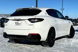 Used 2022 Maserati Levante Modena image 5