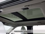 New 2025 Mitsubishi Outlander AWD image 4
