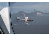 New 2025 GMC Hummer EV 3X image 4